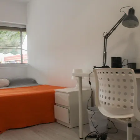 Flat Close To Perfect For Families And Groups - Actor Mauri 18 Appartamento
