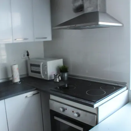 Flat Close To Perfect For Families And Groups - Actor Mauri 18 Appartamento *