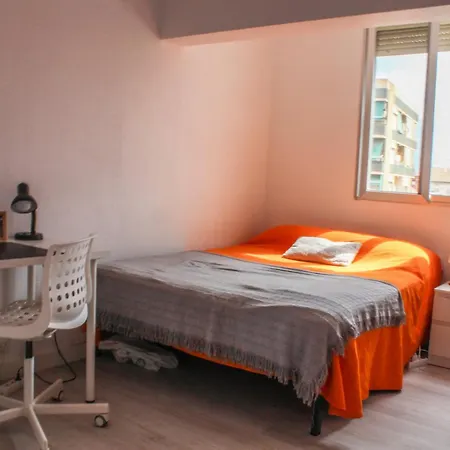 Appartamento Flat Close To Perfect For Families And Groups - Actor Mauri 18 *