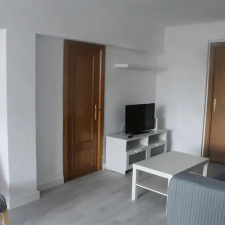 Appartamento Flat Close To Perfect For Families And Groups - Actor Mauri 18 *