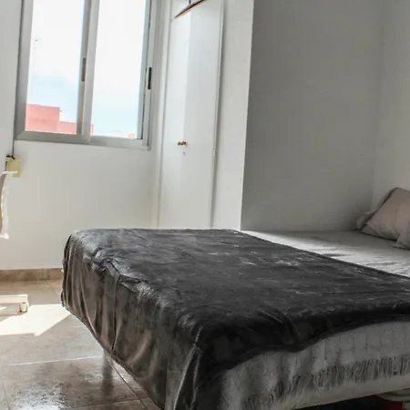 Appartamento Flat Close To Perfect For Families And Groups - Actor Mauri 18